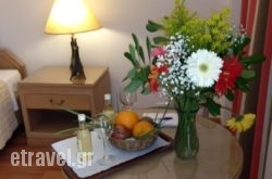 Best Western Candia Hotel hollidays