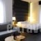 Fillis House_lowest prices_in_Hotel_Macedonia_Halkidiki_Chalkidiki Area