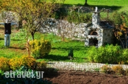 Astra-??nn hollidays Astra-??nn hollidays