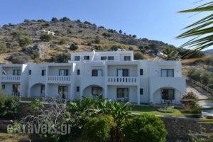 Golden View Studios_accommodation_in_Hotel_Dodekanessos Islands_Rhodes_Lindos