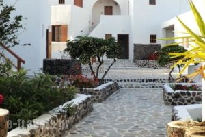 Adamastos_best deals_Hotel_Cyclades Islands_Sandorini_Sandorini Chora