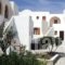 Adamastos_accommodation_in_Hotel_Cyclades Islands_Sandorini_Sandorini Chora