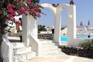 Adamastos_best prices_in_Hotel_Cyclades Islands_Sandorini_Sandorini Chora