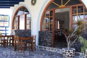 Adamastos_holidays_in_Hotel_Cyclades Islands_Sandorini_Sandorini Chora
