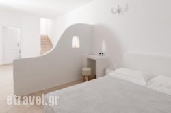 Katharos Villas hollidays Katharos Villas hollidays