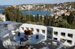 Villa Dora Studios 1 hollidays Villa Dora Studios 1 hollidays