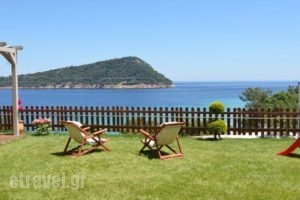 Agorastos Hotel_accommodation_in_Hotel_Aegean Islands_Thasos_Thasos Chora