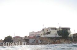 Ermioni Rooms hollidays