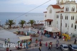 Hotel Colors hollidays Hotel Colors hollidays