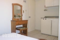 Myros Studios hollidays Myros Studios hollidays