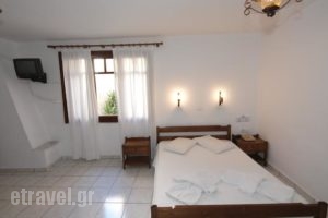 Casa Veneta_travel_packages_in_Crete_Chania_Chania City