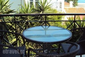 Thodora Appartments_holidays_in_Hotel_Ionian Islands_Kefalonia_Kefalonia'st Areas