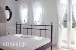 Andros Luxury House hollidays Andros Luxury House hollidays