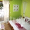 Paraskevi Apartments_accommodation_in_Room_Ionian Islands_Corfu_Corfu Rest Areas