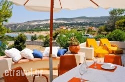 Minies Beach Villas hollidays Minies Beach Villas hollidays