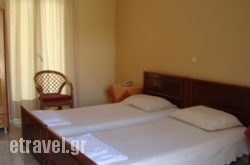 Angela hollidays Angela hollidays