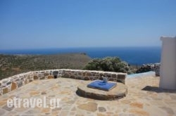 Dimitris Apartments hollidays Dimitris Apartments hollidays