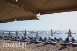 Galini hollidays Galini hollidays