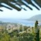 Afroksilia_lowest prices_in_Hotel_Ionian Islands_Lefkada_Lefkada's t Areas