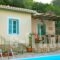 Afroksilia_best prices_in_Hotel_Ionian Islands_Lefkada_Lefkada's t Areas