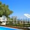 Afroksilia_accommodation_in_Hotel_Ionian Islands_Lefkada_Lefkada's t Areas