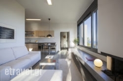 Villa Pyxida hollidays