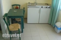 Bali Studios hollidays Bali Studios hollidays