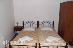 Panorama hollidays Panorama hollidays