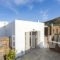 White Tinos_lowest prices_in_Room_Cyclades Islands_Tinos_Tinos Rest Areas