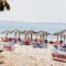 Villa Fun & Sun_accommodation_in_Villa_Aegean Islands_Thasos_Limenaria