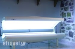 Petrino Resort and Spa hollidays Petrino Resort and Spa hollidays