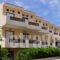 Yacinthos Hotel Apartments_accommodation_in_Hotel_Crete_Rethymnon_Rethymnon City