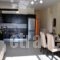 Stella's Apartments_best deals_Room_Ionian Islands_Corfu_Pelekas