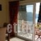 Stella's Apartments_accommodation_in_Room_Ionian Islands_Corfu_Pelekas