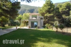 Brunello Seaside Apartments hollidays Brunello Seaside Apartments hollidays