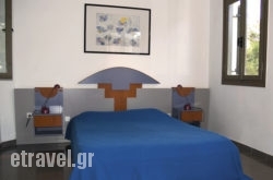 Villa Pefki hollidays Villa Pefki hollidays