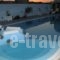 Perissa Bay_lowest prices_in_Hotel_Cyclades Islands_Sandorini_Perissa