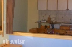 Mamouzelos Hotel Apartments hollidays Mamouzelos Hotel Apartments hollidays