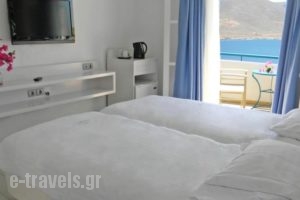 Aegialis Hotel & Spa_accommodation_in_Hotel_Cyclades Islands_Amorgos_Amorgos Chora