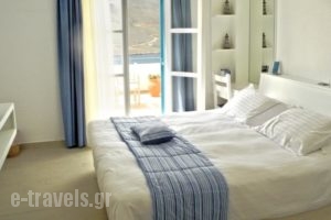 Aegialis Hotel & Spa_holidays_in_Hotel_Cyclades Islands_Amorgos_Amorgos Chora