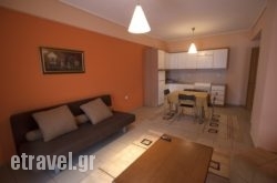 Xenonas Drimos hollidays Xenonas Drimos hollidays