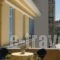 Hotel Acropolis_travel_packages_in_Macedonia_Kavala_Kavala City