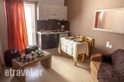 Stella Paradise hollidays