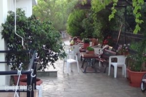 Abantis_lowest prices_in_Hotel_Central Greece_Evia_Edipsos