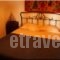 Archontiko Kallisto_lowest prices_in_Room_Thessaly_Magnesia_Makrinitsa