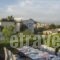 Herodion Hotel_travel_packages_in_Central Greece_Attica_Kallithea
