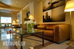 Philippos Hotel hollidays Philippos Hotel hollidays