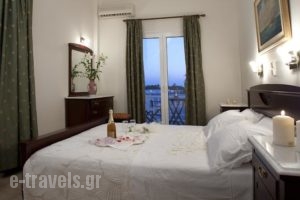 Doukissa_best prices_in_Hotel_Cyclades Islands_Paros_Paros Chora