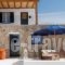 Almyra Guest Houses_accommodation_in_Hotel_Cyclades Islands_Mykonos_Mykonos Chora