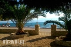 Finikas hollidays Finikas hollidays